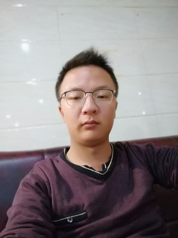 90后大叔的第二张照片--石狮相亲网