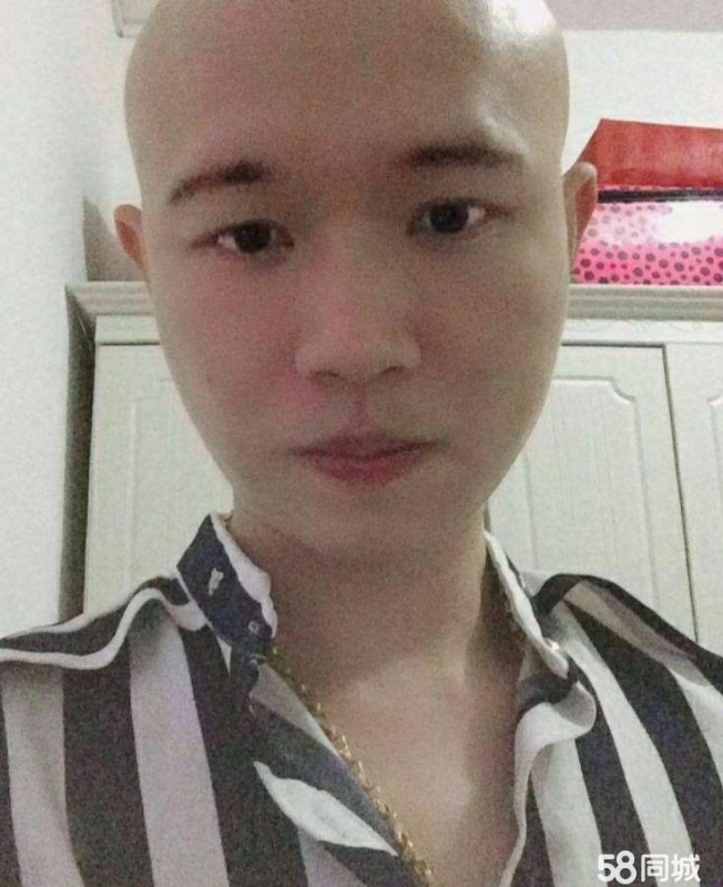 凌风的第一张照片--石狮相亲网