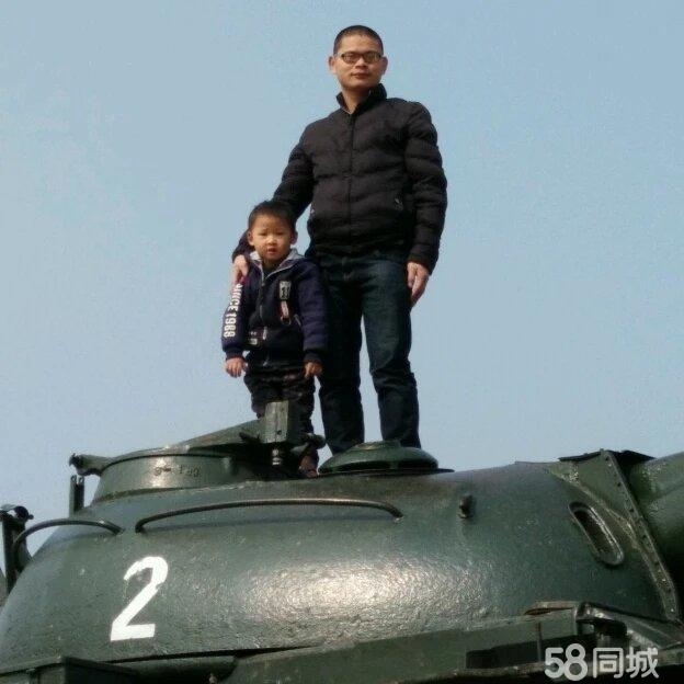 记忆中的身影的第一张照片--石狮相亲网