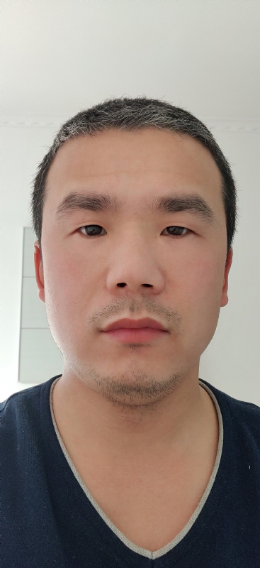 哈喽的第一张照片--石狮相亲网