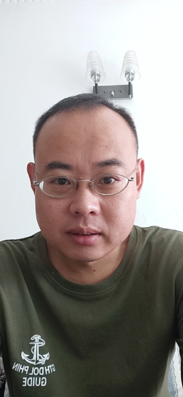 虫儿飞的第一张照片--石狮相亲网