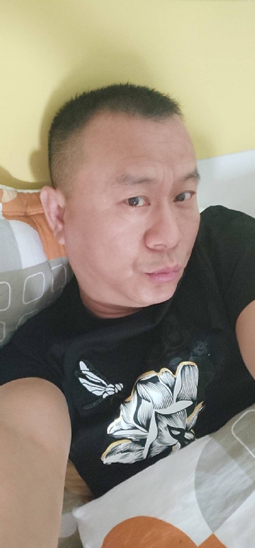 随缘的第一张照片--石狮相亲网