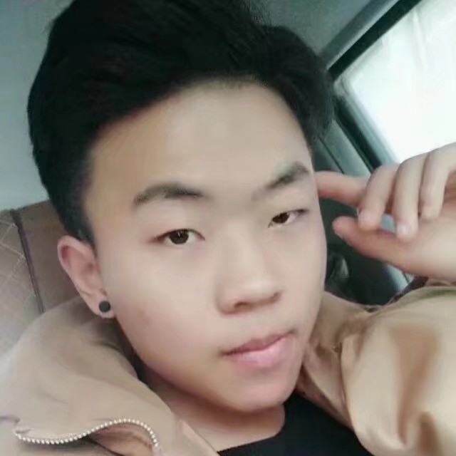 真心相亲的第一张照片--石狮相亲网