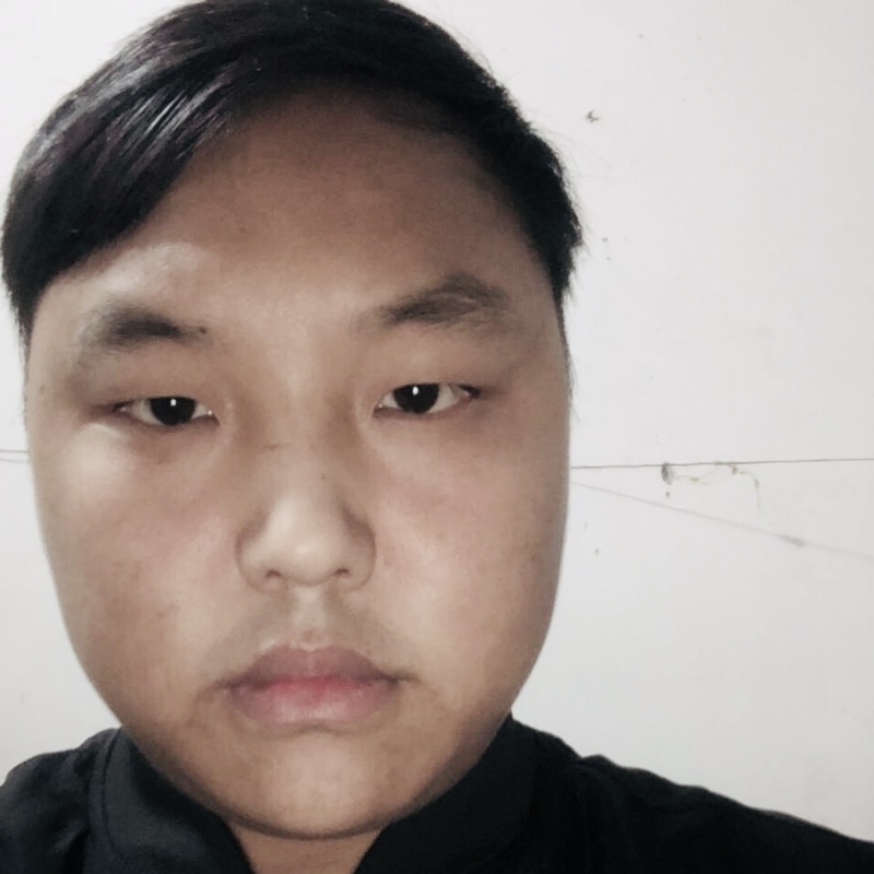 爱情谁签收的第一张照片--石狮相亲网