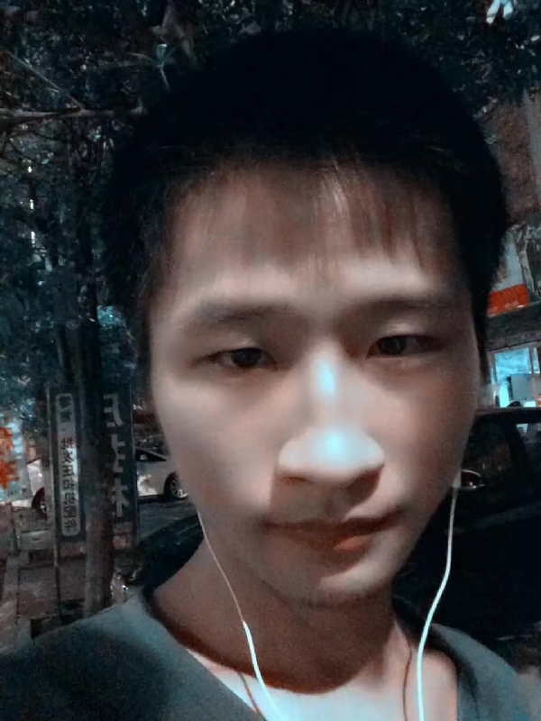 小苏的第一张照片--石狮相亲网