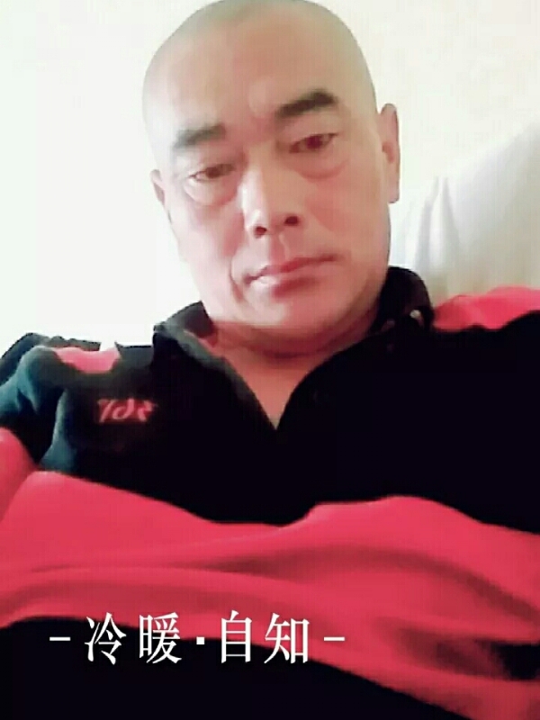 张政的第二张照片--石狮相亲网