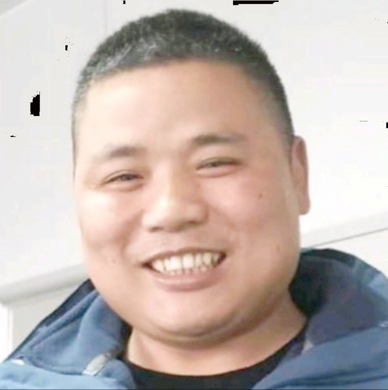 厚德载物的第一张照片--石狮相亲网