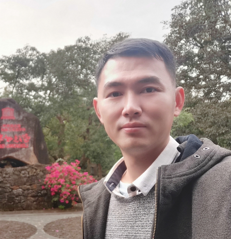 羽若星辰的第一张照片--石狮相亲网