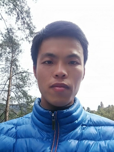 携手未来的第一张照片--石狮相亲网