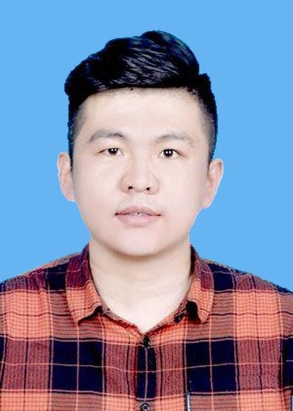 凉面君的第一张照片--石狮相亲网