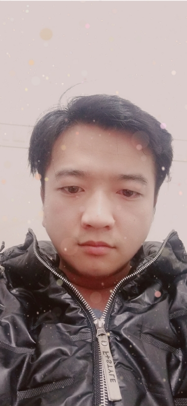 书中没有颜如玉的第一张照片--石狮相亲网