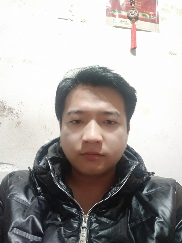 书中没有颜如玉的第二张照片--石狮相亲网