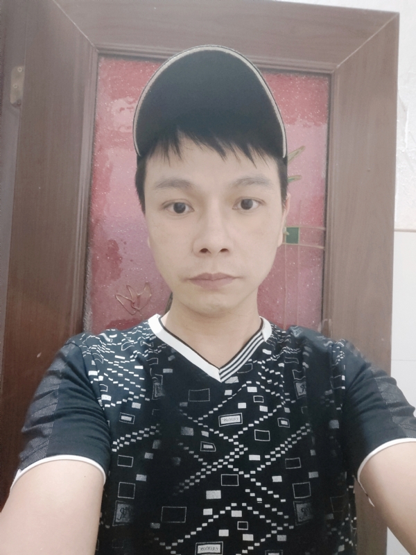 永不放手的第一张照片--石狮相亲网