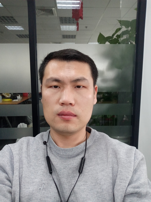 非诚勿扰的第一张照片--石狮相亲网