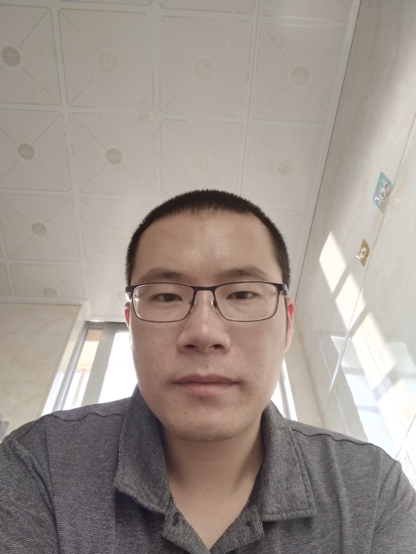 高山低谷晴时雨的第一张照片--石狮相亲网