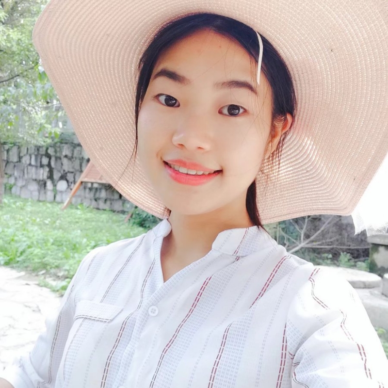 Yang的第一张照片--石狮相亲网