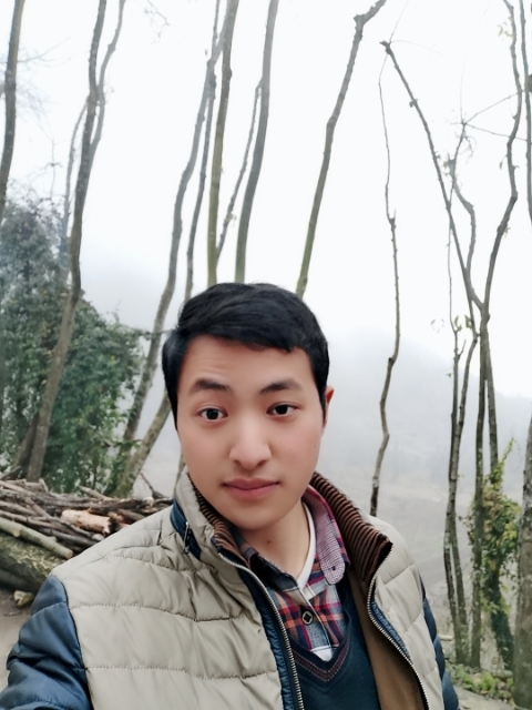 终于等到你的第一张照片--石狮相亲网
