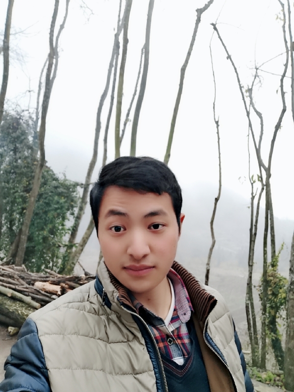 终于等到你的第四张照片--石狮相亲网
