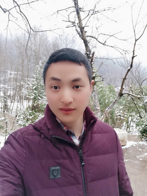 终于等到你的第八张照片--石狮相亲网
