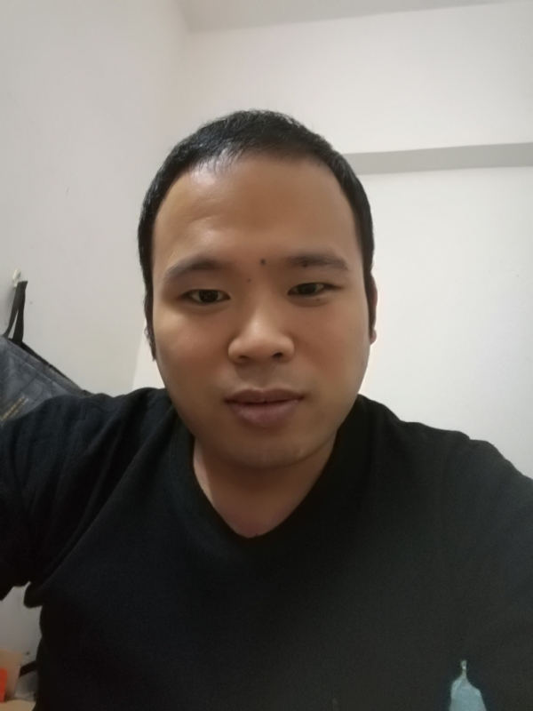 讯的第一张照片--石狮相亲网