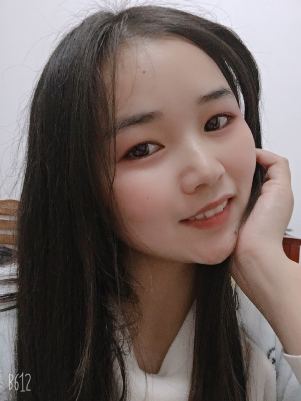 王小姐的第二张照片--石狮相亲网