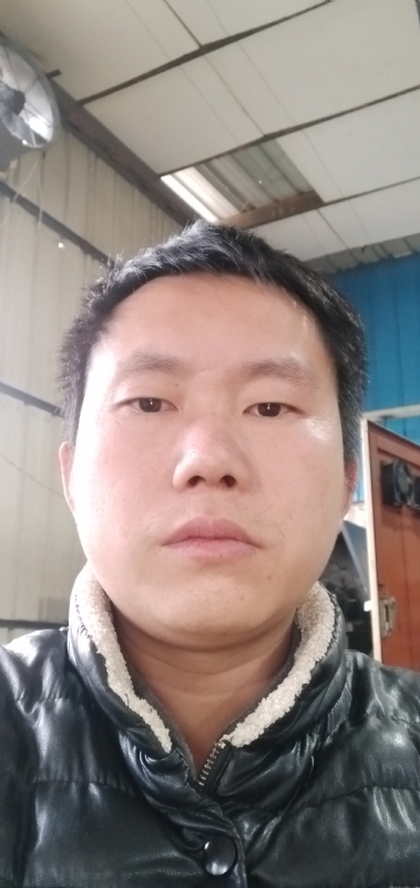 找个伴的第一张照片--石狮相亲网