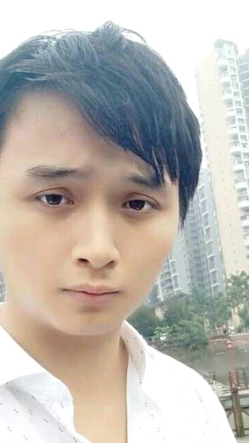 流月的第三张照片--石狮相亲网