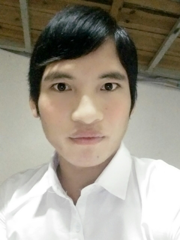 广西少主的第一张照片--石狮相亲网