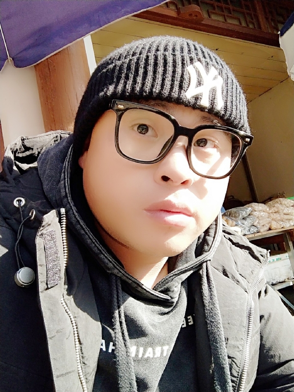 重新开始的第二张照片--石狮相亲网