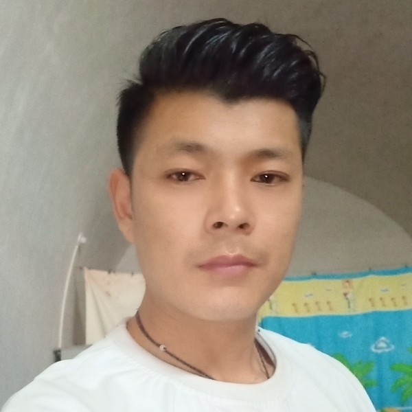 啊锋的第一张照片--石狮相亲网