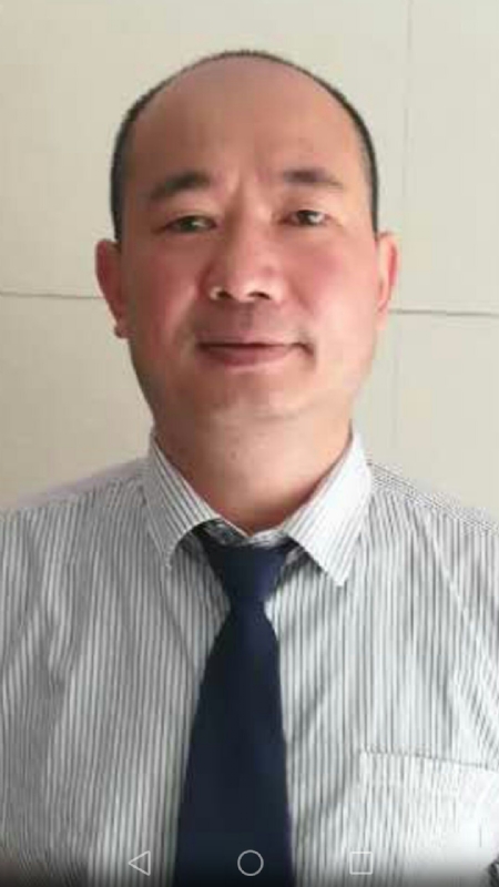 众里寻她、相伴到老的第一张照片--石狮相亲网