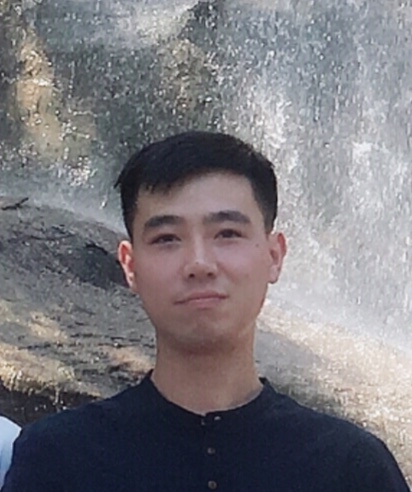 清风习习。的第三张照片--石狮相亲网
