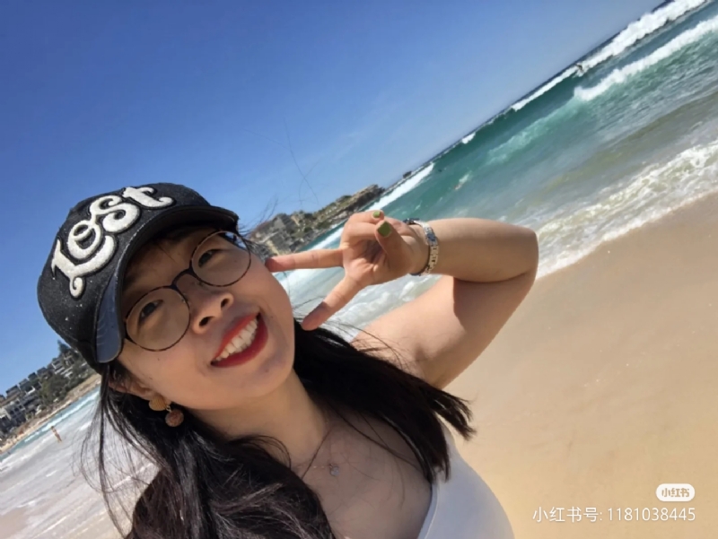 oy的第一张照片--石狮相亲网
