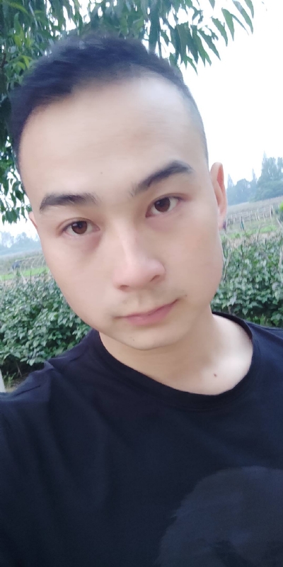 时光的第一张照片--石狮相亲网
