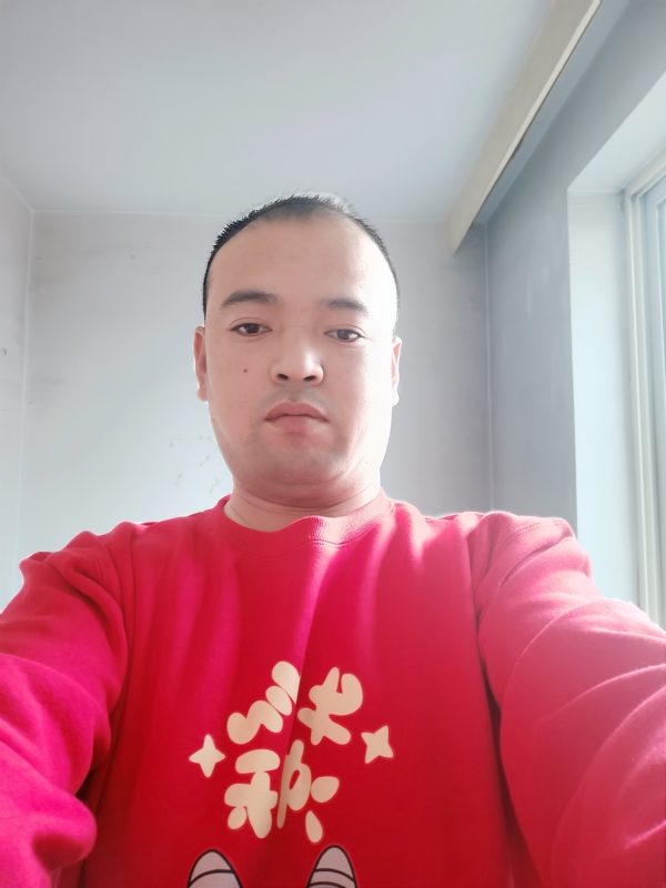 独自等待的第一张照片--石狮相亲网
