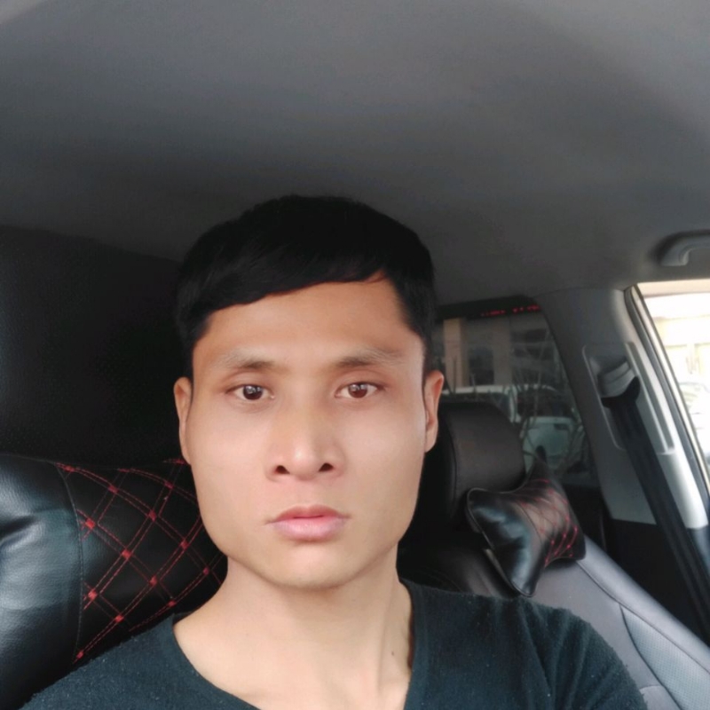 发财的野马的第一张照片--石狮相亲网