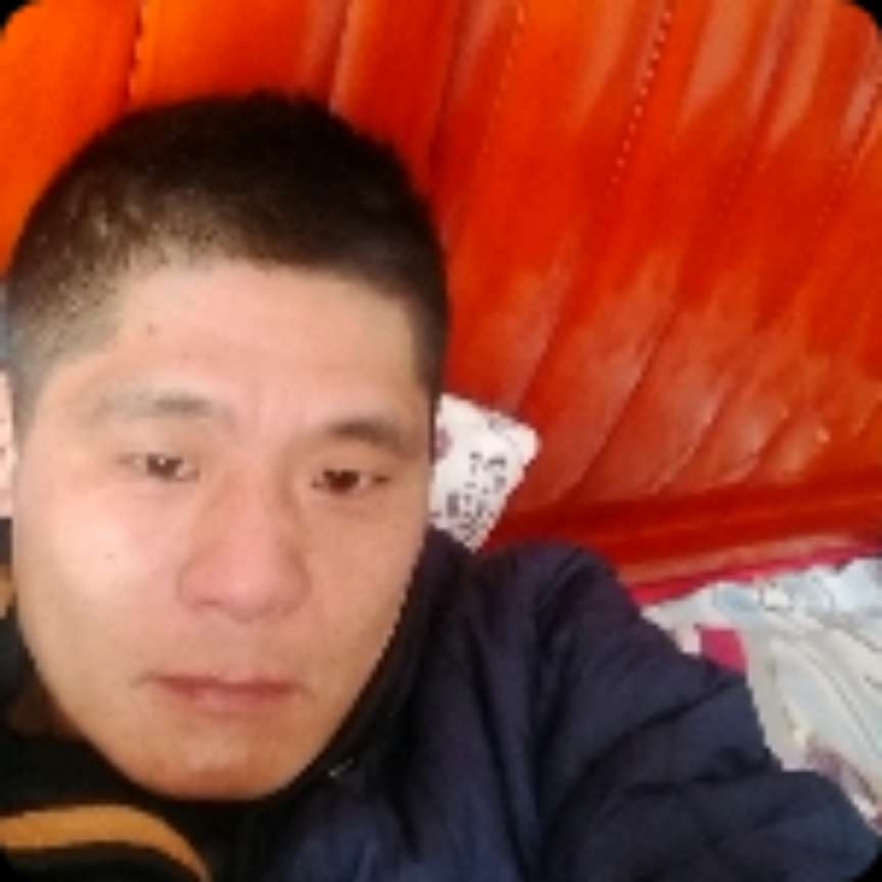 风的自由的第一张照片--石狮相亲网