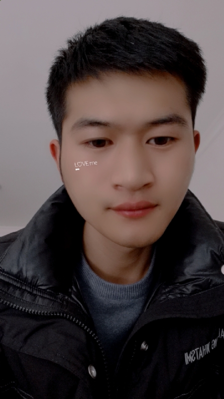 相亲的第一张照片--石狮相亲网