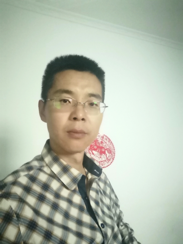 爱在今生的第一张照片--石狮相亲网