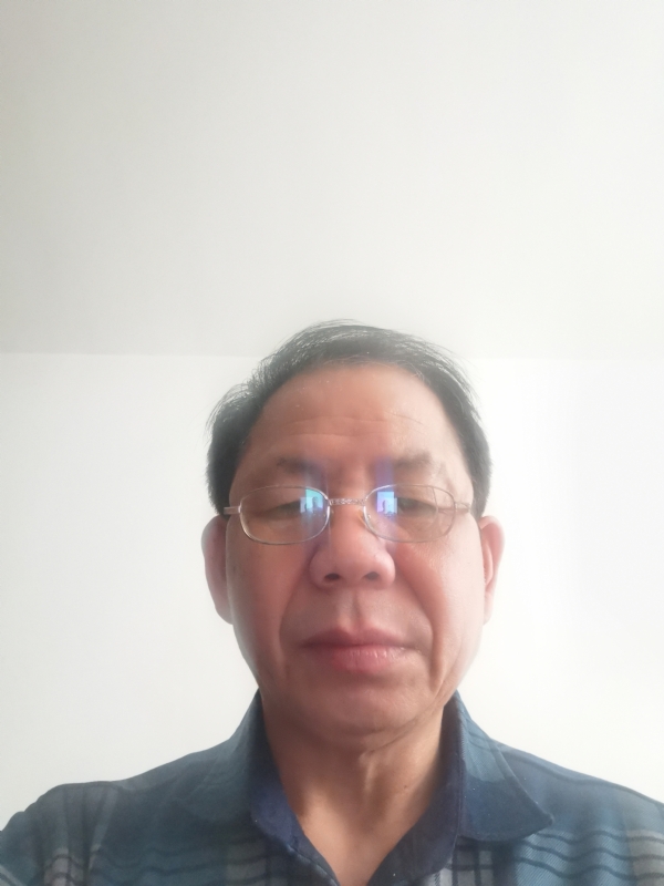 愿在这找到另一半的第一张照片--石狮相亲网