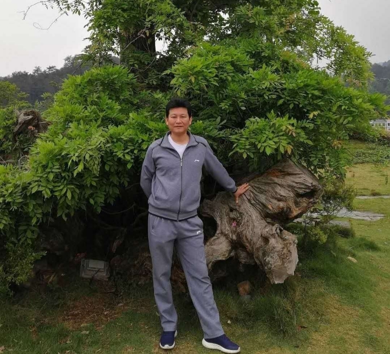 遗憾等于圆满的第一张照片--石狮相亲网