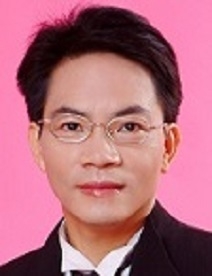 man8的第二张照片--石狮相亲网