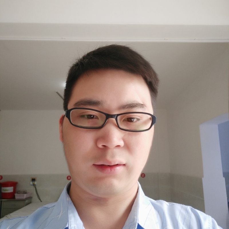 漂泊的孤影的第一张照片--石狮相亲网