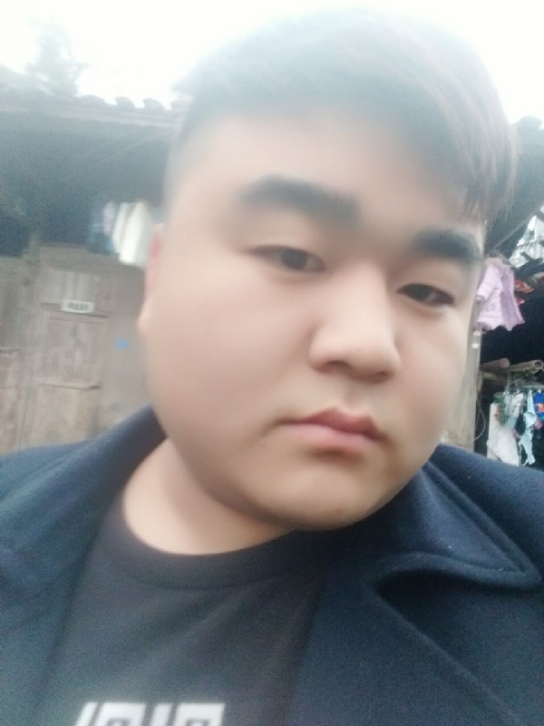 搁浅！的第一张照片--石狮相亲网
