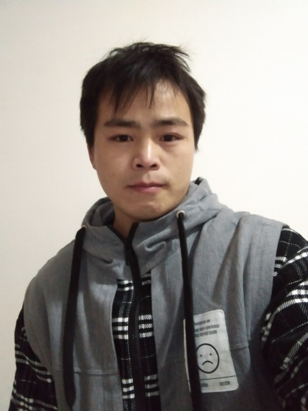 扶天公子的第一张照片--石狮相亲网