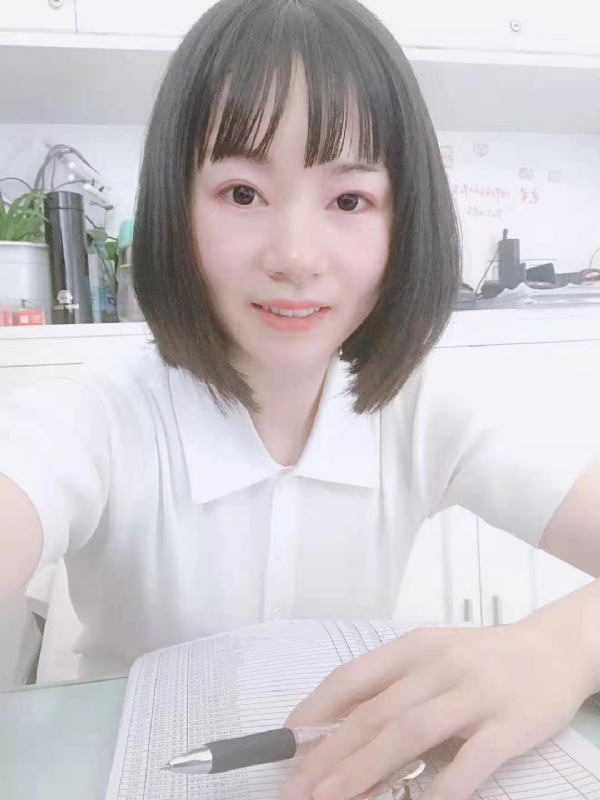 槑槑的第二张照片--石狮相亲网