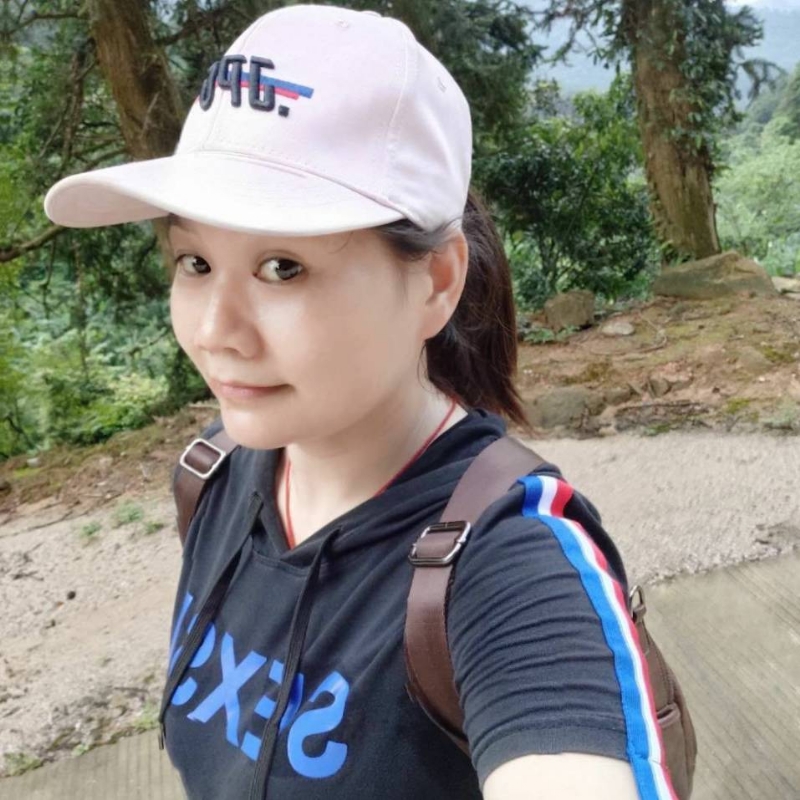小三的第一张照片--石狮相亲网