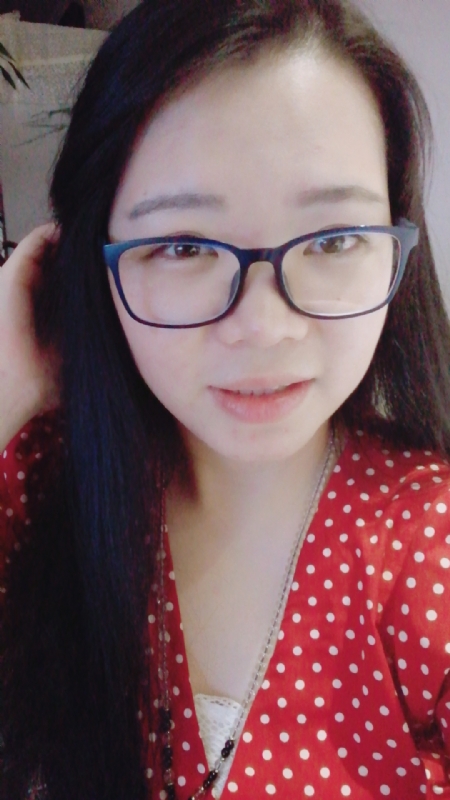梨花的第一张照片--石狮相亲网
