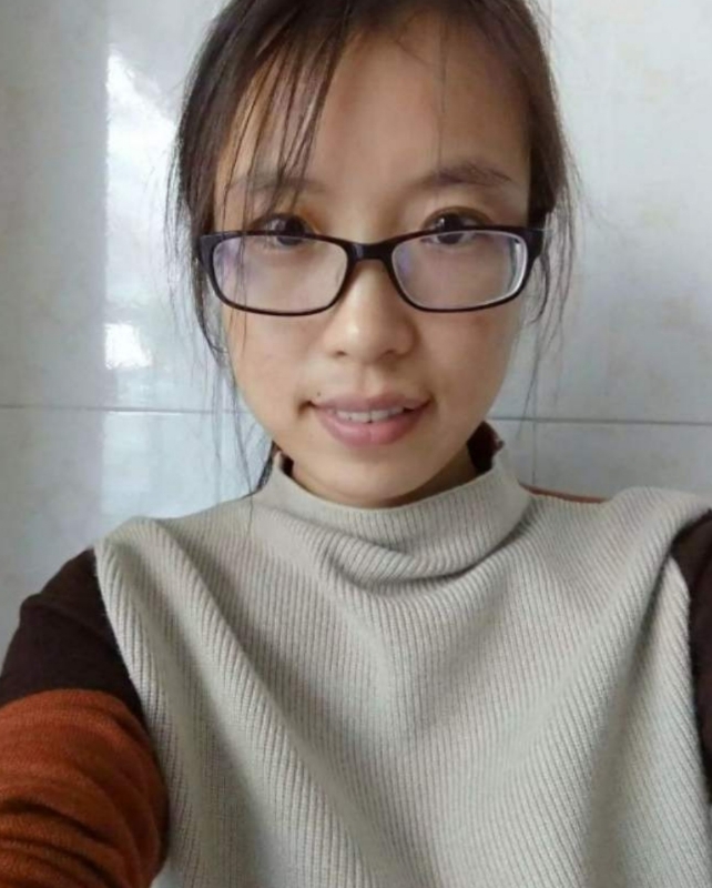 孤单北半球的第一张照片--石狮相亲网