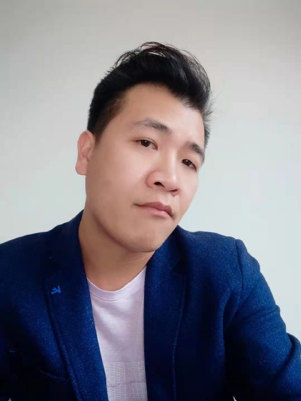 NO.Q的第二张照片--石狮相亲网